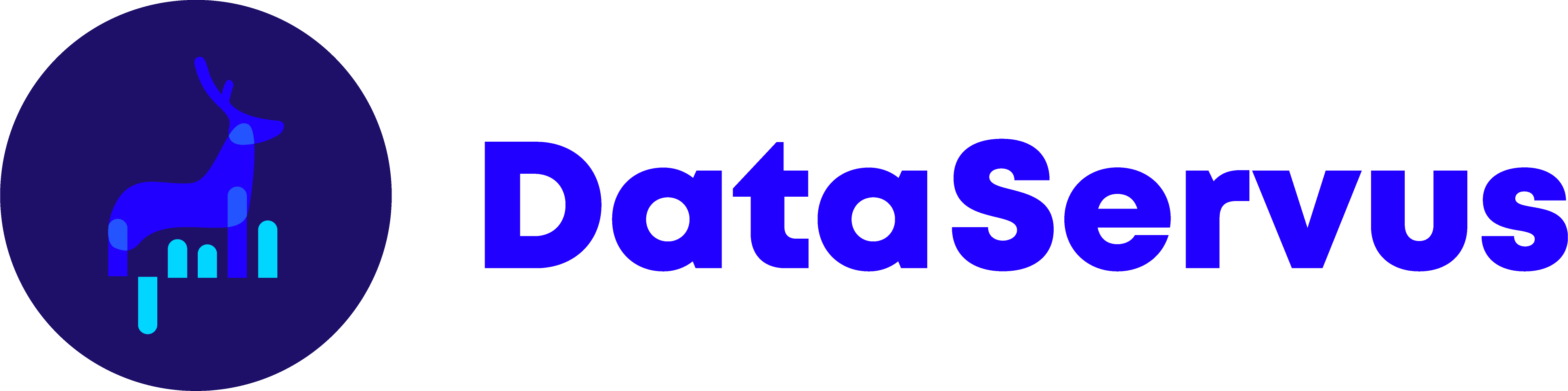 DataServus